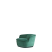 С-22-1-green