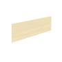 Царга для столов С.СП-4, С-СП-4.1, С-СП-4.2, С-СП-4.3 Slim С.ЦC-4 970x360x18