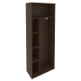 4b327077-1aff-11e9-bace-a4bf012fe240_83c3b6fd-233c-11eb-bb43-a4bf012fe240.png