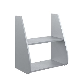 Полка Offix-new OWS 62 620x368x700