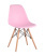 stul-eames-dsw-rozovyj__7_.jpg