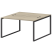 F0000023784