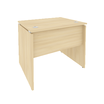 Стол письменный Style Л.СП-1 900x720x750