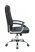 Офисное кресло Prime RCH 9082-2 Черный