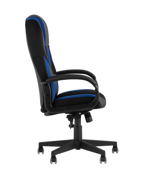 kreslo-igrovoe-topchairs-st-cyber-9-chernyj-sinij_White__2_.jpg