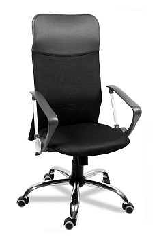 Кресло Астра А РС900 ТОП