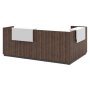 FASTA_elements_View38