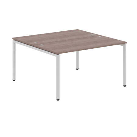XWST_1414_dub_sonoma_silver.jpg