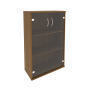 359a2bbe-542d-11ec-bb88-ac1f6bc34175_3b008fdd-dffa-11ec-bb95-ac1f6bc34175.png