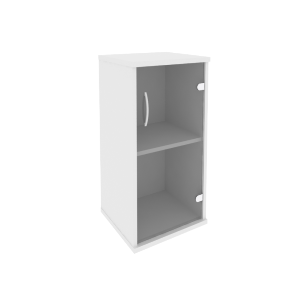 А.СУ-3.2 (R) W