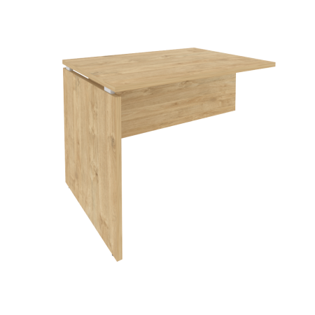 1c3d593f-4900-11eb-a443-ac1f6bc34175_ab8bcada-4905-11eb-a443-ac1f6bc34175.png