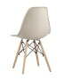 stul-eames-style-dsw-bezhevyj_White__6_.jpg
