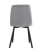 stul-oliver-square-velyur-seryj_White__5_.jpg