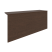 Накладка для Л.МП-5 Л.Н-5 1160x321x536