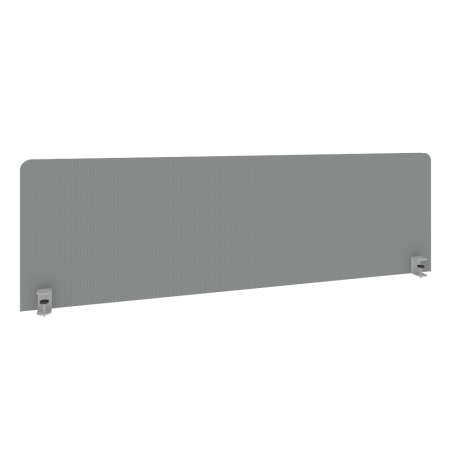c07d9592-4a27-11e9-bade-a4bf012fe240_dc6605a1-dda1-11ec-bb94-ac1f6bc34175.png
