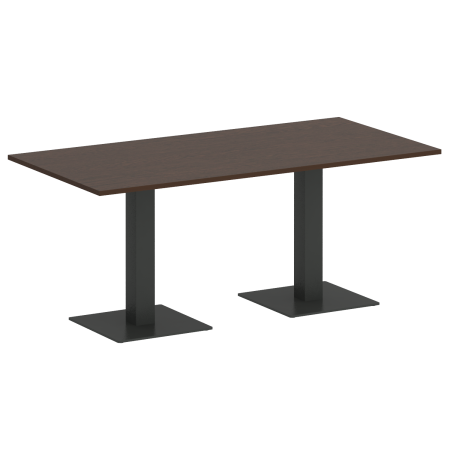 f5b9e37f-24d8-11eb-bb43-a4bf012fe240_c8b74a5d-24d9-11eb-bb43-a4bf012fe240.png