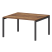 F0000023682
