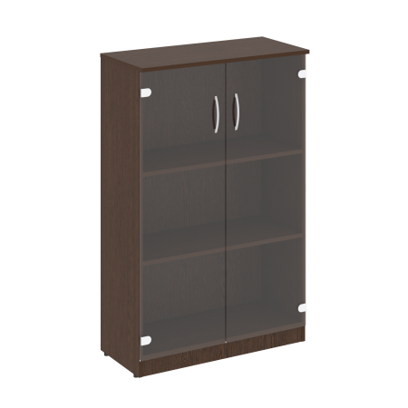 328e8a3d-1a58-11e9-bacd-a4bf012fe240_d735c205-0ee2-11eb-bb3f-a4bf012fe240.png