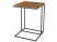 600x600_sized_-image_products-jurnal-jurnal-208207.jpg