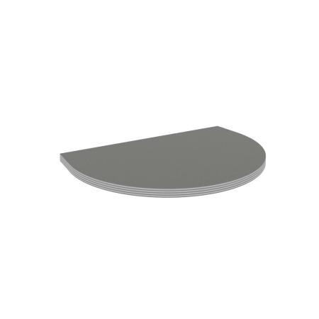 А.ПР-2.1 KM