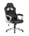 kreslo-igrovoe-topchairs-continental-chernoe_White__6_.jpg