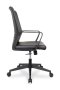 College CLG-427 LBN-B Black