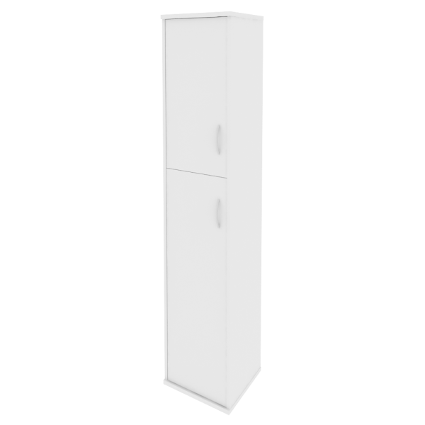 А.СУ-1.8 (L) W