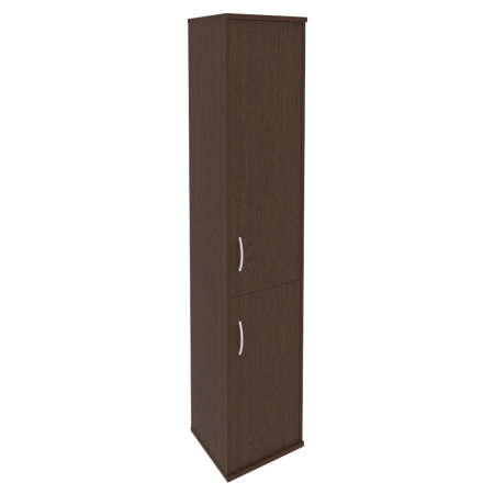 А.СУ-1.3 (R) V