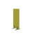 fx_80_160 Romeo 13.jpg
