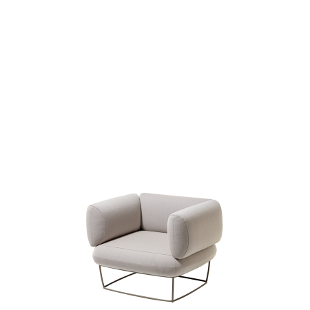 А-17-4-white