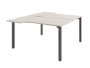 D_61_Beton_Tryufel.jpg