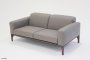 fiotto_1
