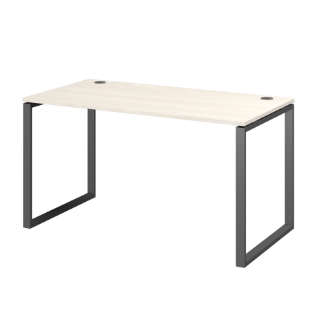 Стол на металлокаркасе Арго-М АМ.О-005 1800x730x760