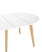 stol-rondo-100-135-100-buk-belyj_White__5_.jpg