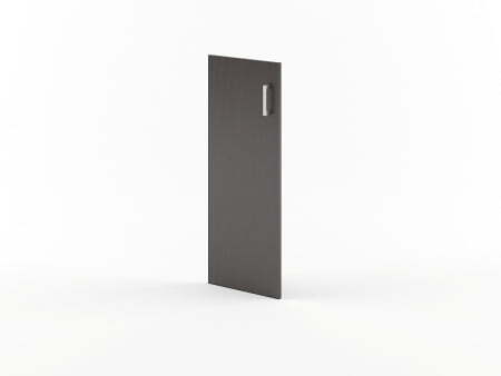 B520_L_wenge.jpg