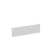 XDST_147_white_antracit.jpg