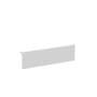 XDST_147_white_antracit.jpg
