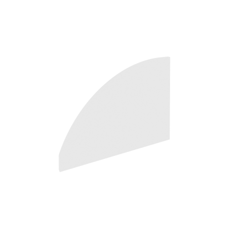 А.ЭКР-1 W
