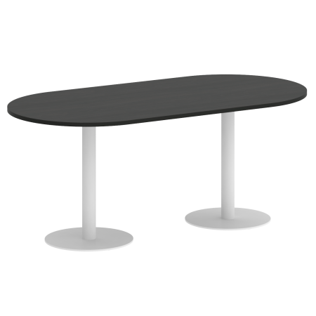 762ce565-f929-11ec-bb99-ac1f6bc34175_8488e649-f92c-11ec-bb99-ac1f6bc34175.png