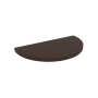 KPR-1 venge