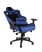 kreslo-sportivnoe-topchairs-racer-premium-sinee__2_.jpg