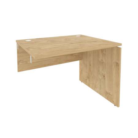 1c3d5917-4900-11eb-a443-ac1f6bc34175_282c576f-4902-11eb-a443-ac1f6bc34175.png