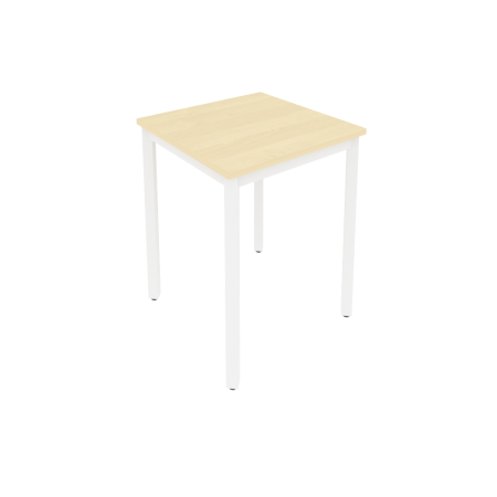 62f45eb0-1a65-11e9-bacd-a4bf012fe240_3568a78c-33a5-11eb-bb45-a4bf012fe240.png