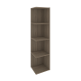 LK.PM-4 SP