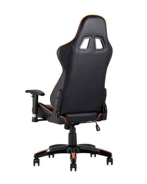 kreslo-sportivnoe-topchairs-corvette-oranzhevoe_White__4_.jpg