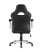 kreslo-igrovoe-topchairs-genesis-chernoe_White__6_.jpg