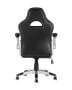 kreslo-igrovoe-topchairs-genesis-chernoe_White__6_.jpg