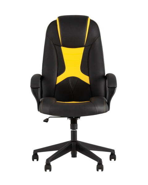 kreslo-igrovoe-topchairs-st-cyber-8-chernyj-zheltyj_White__1_.jpg
