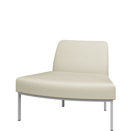 A45V Астро. Модуль радиусный внешний. Ecotex 3025. Серый каркас.jpg