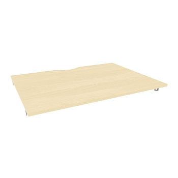Столешница 980мм 18х720х980 KC.S-98